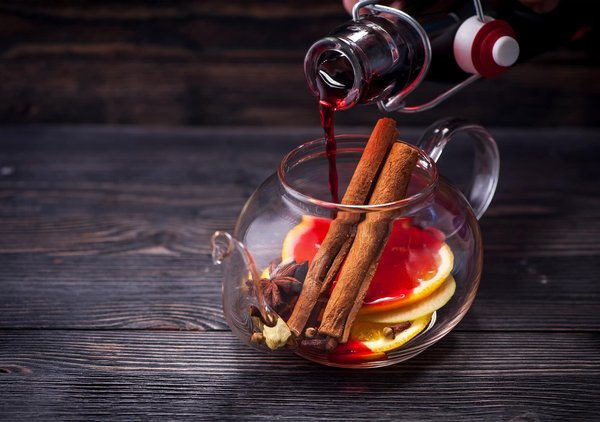 5 conseils pour bien se préparer physiquement avant un combat