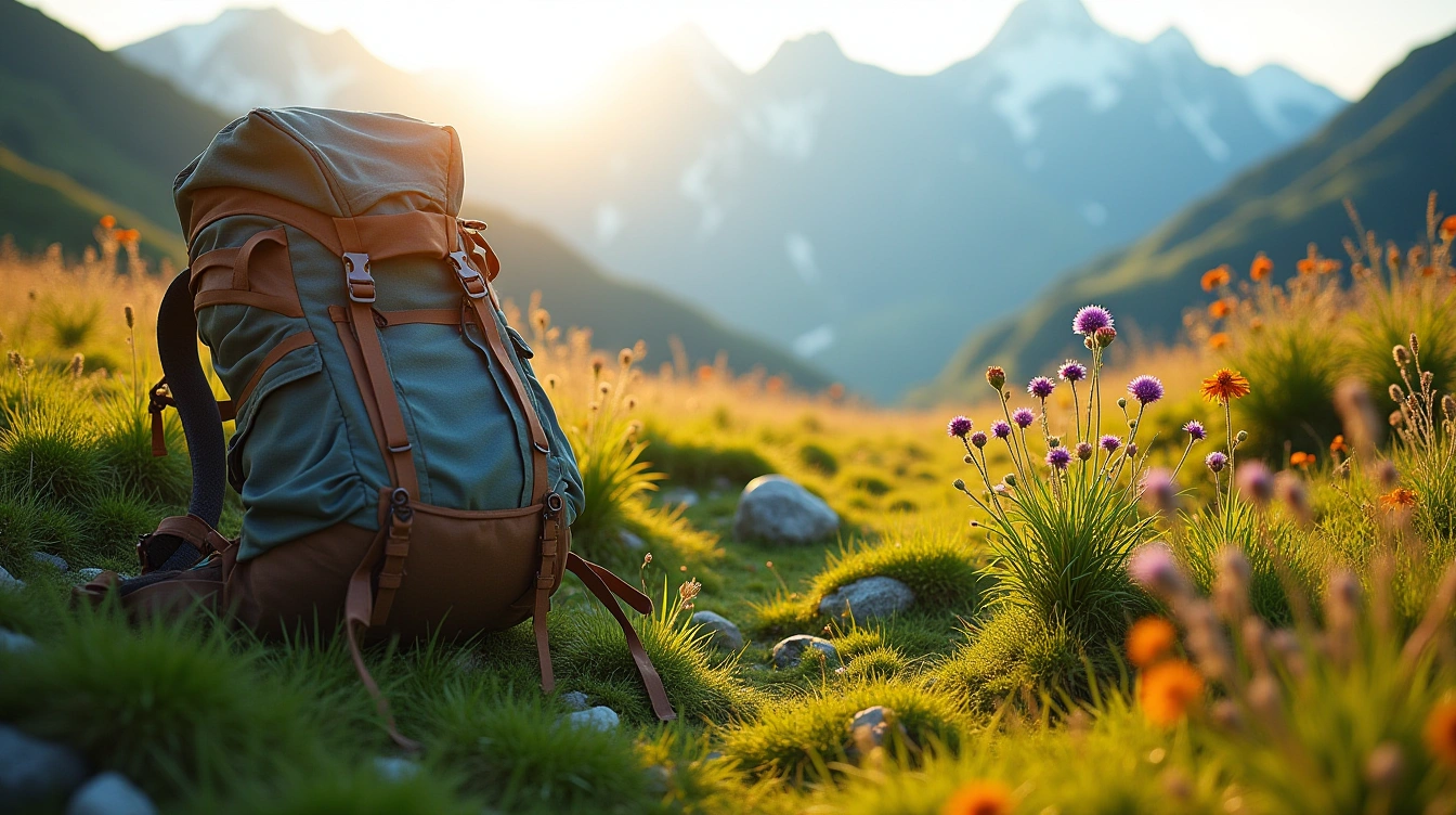 Vos questions sur le choix du sac parfait